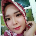 Aryu Arshinthaa profile icon