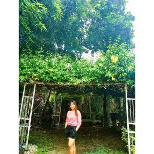 Mafel Espanola Villamonte profile icon