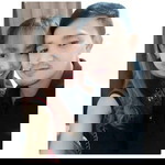 ปัท ปัทมา profile icon