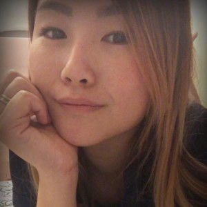 Mish Poh profile icon