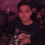 ณัฐวัตร ปานสมบัติ profile icon