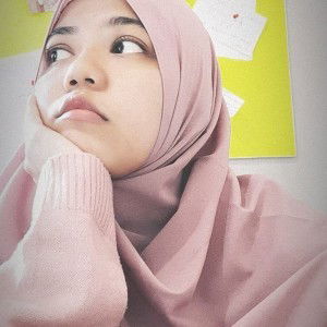 Deaty J profile icon