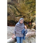 Novia Ayu Rahmawati profile icon