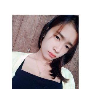 Chonlada Mekborisut profile icon