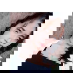 Chonlada Mekborisut profile icon
