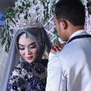 Itha Riani profile icon