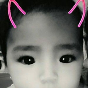 Døña Fåtimå Q Løqüiñariø profile icon