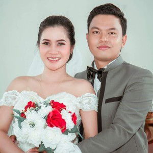 Monica Lorraine Juaño-Armeza profile icon