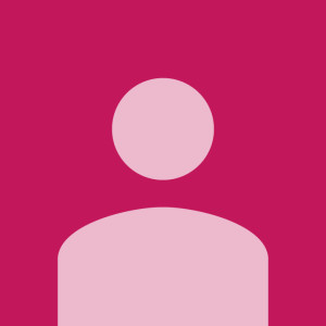 เพชรพลอย มุกขันธ์ profile icon