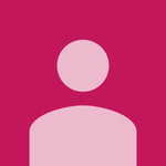เพชรพลอย มุกขันธ์ profile icon
