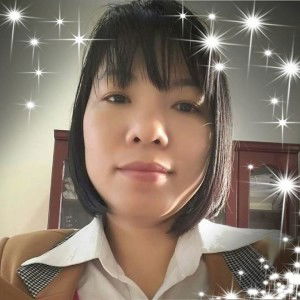 Nguyễn Loan profile icon