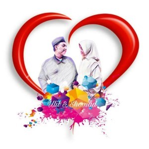 Rohmah Ulil Azmi profile icon