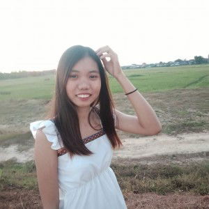 กิตติยา โคตาติ profile icon