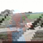 กิตติยา โคตาติ profile icon