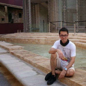 naota kotakardus profile icon