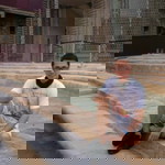 naota kotakardus profile icon