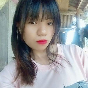 Chị's Thư 's profile icon