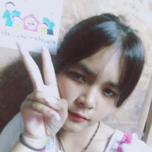 Wimonwan Watthanasiri profile icon