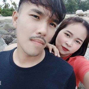 Pim'z Sp profile icon