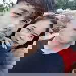 Pim'z Sp profile icon