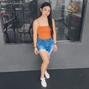 น้องไจด้า profile icon