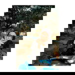 Anis Fitriyah profile icon