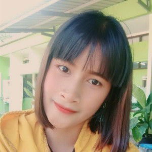 Joy Kanlaya profile icon