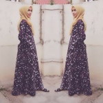 Aulia Rahmi profile icon