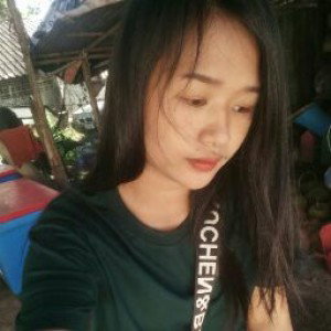 โสรยา แสนทวีสุข profile icon