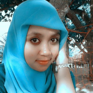 Baby BoyMomSky profile icon