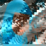 Baby BoyMomSky profile icon