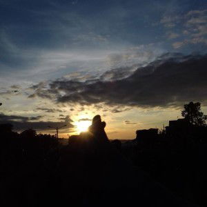 Leny Wijaya profile icon