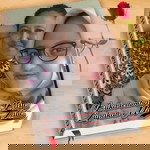 Aniez Kurnia profile icon