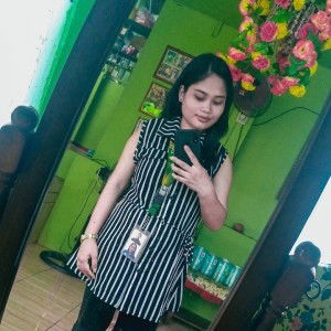 Jab Baluyot-m profile icon