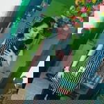 Jab Baluyot-m profile icon