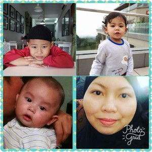 Juliana Jzieanne profile icon