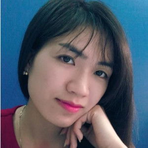 Hoang Nguyet profile icon