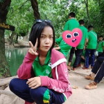 อัญ' เหลิงง'ง. profile icon