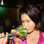 Cheryl Ababao profile icon