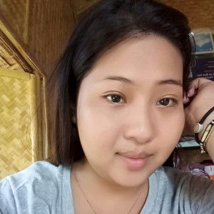 เราจะรักกัน ตลอดไป profile icon