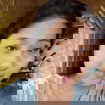 เราจะรักกัน ตลอดไป profile icon