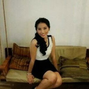 Jaysie Micabalo-Mahusay profile icon