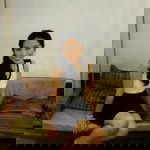 Jaysie Micabalo-Mahusay profile icon