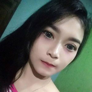 Andreas FujiMeka WintangWardana profile icon