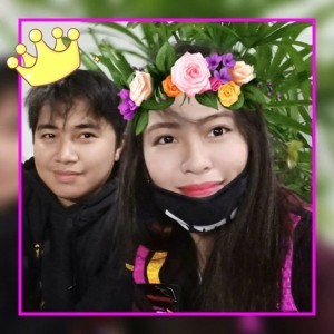 Emm kristale Bulquiren profile icon
