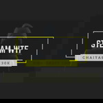 STEAM WTF profile icon
