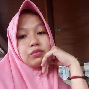 dwi yayoe profile icon