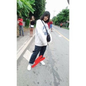 จ๋า 'เสี่ยว. profile icon