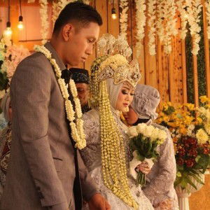 Tatik Tantika profile icon