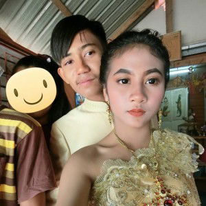 โก๋' แนน profile icon